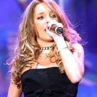 Belinda 3