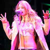 Belinda 4