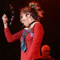 Belinda 7