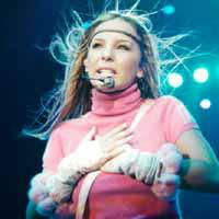 Belinda 9