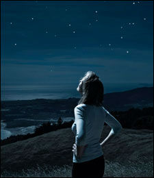 Stargazing Stargazing