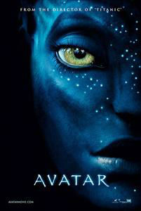 Avatar (2009) Avatar (2009)