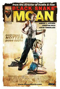 Black Snake Moan (2006) Black Snake Moan (2006)