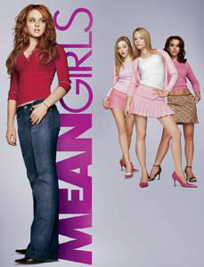 Mean Girls