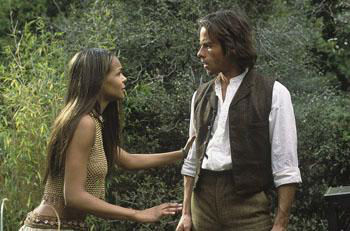 The Time Machine