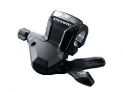 Shimano Deore shifter Shimano Deore shifter