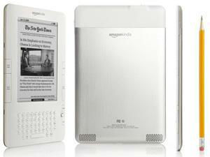 Kindle 2 Kindle 2